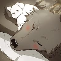 Profile Image for Neko.