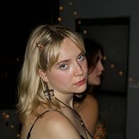 Profile Image for Kayla Reifel.