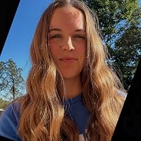 Profile Image for Hallie.