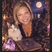 Profile Image for Ashley Morlan.