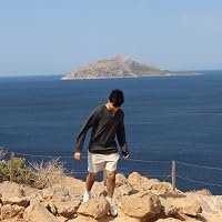 Profile Image for Imran Jumani.