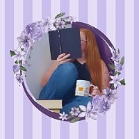 Profile Image for Dani.