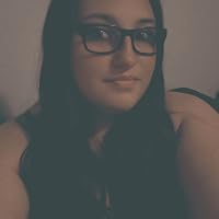 Profile Image for Cassaundra McClure.