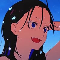 Profile Image for sitara.