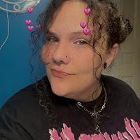 Profile Image for abby ❣️.