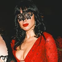 Profile Image for Chanel Chapters.