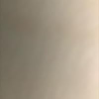 Profile Image for Karrthick.