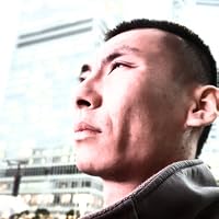 Profile Image for The Conspiracy is Capitalism.