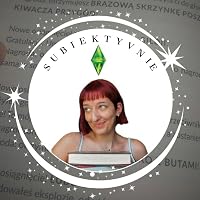 Profile Image for Subiektyvnie.