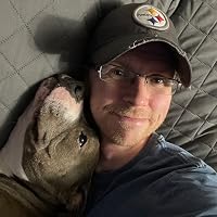 Profile Image for Chris.