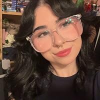 Profile Image for taylor.