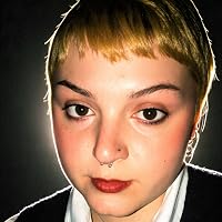 Profile Image for Francesca Fusetti.