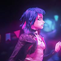 Profile Image for Medha .