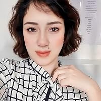 Profile Image for Miss Venus .