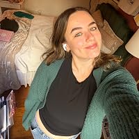 Profile Image for Callie Whelan.