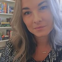 Profile Image for Krystle Krystlesbookclub.