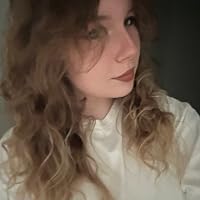 Profile Image for Alix.