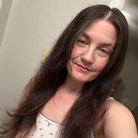 Profile Image for Ashley Allender.