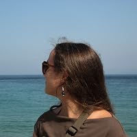 Profile Image for Claudia.