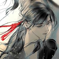 Profile Image for lane.