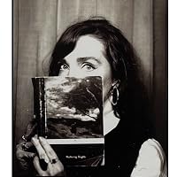 Profile Image for Felicity March.