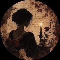 Profile Image for StilinskiPerfect.