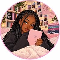 Profile Image for Leonie.