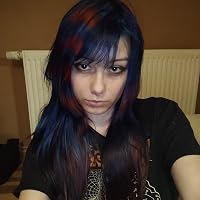 Profile Image for Sapphire.