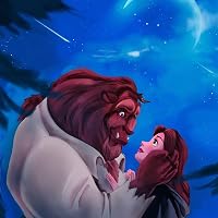 Profile Image for RumBelle.