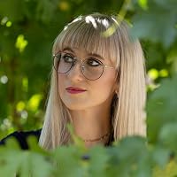 Profile Image for Kate Emilie.