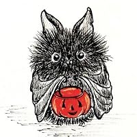 Profile Image for Tonia Skjaldmær.