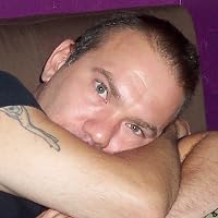 Profile Image for Robert.