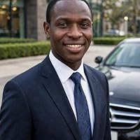 Profile Image for Apalowo Oluwadunsin.