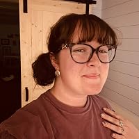 Profile Image for Vera-Michele.