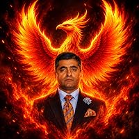 Profile Image for Peyman HAGH.