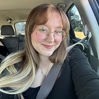 Profile Image for Hayley Ardito.