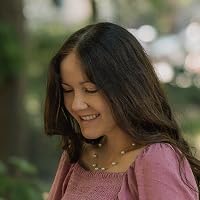 Profile Image for Allie Scac.