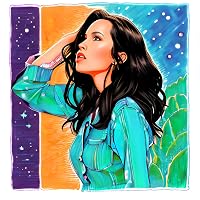 Profile Image for Hannah Brook ✨.