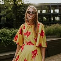Profile Image for Signe.