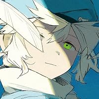 Profile Image for 4.