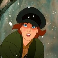 Profile Image for Toobareads.