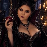 Profile Image for ❦PoisonApple❦.