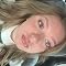 Emily G
