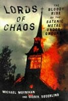 Lords Of Chaos Kinostart Deutschland