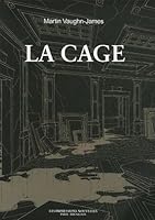 La Cage