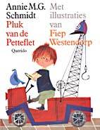 jip en janneke annie mg schmidt