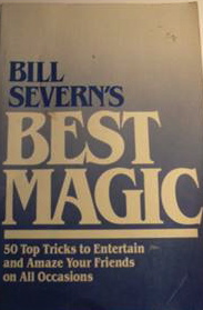 Bill Severns Magic Comedy By Bill Severn Pdf Epub Fb2 Djvu Audio Books Mp3 Txt Rtf Himalajeherbaty Pl