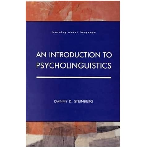 Master of Arts Programme (MA) | NTU Singapore psycholinguistics phd thesis