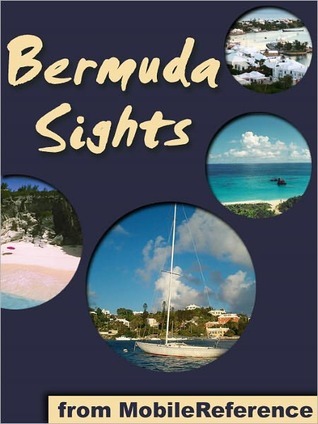 Bermuda Sights A Travel Guide To The Top 16 Attractions In Bermuda Mobilereference Pdf Epub Fb2 Djvu Audio Books Mp3 Doc Zip