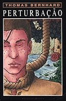 Perturbação